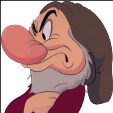 Profile image of BricksDuLac