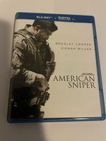American Sniper