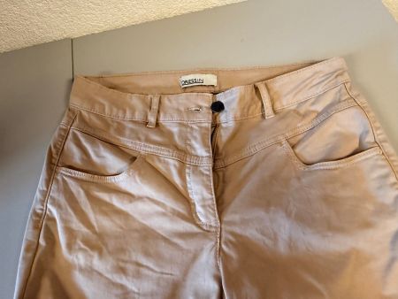 Dressin Hose - Gr. 38 NEU