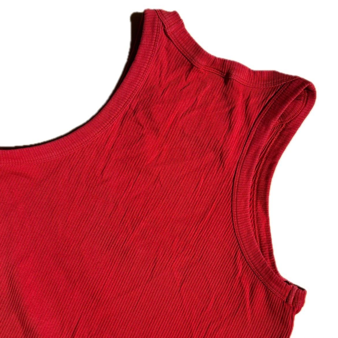 H&M Tops: H&M Top – Gebraucht aus St. Gallen von look-twice 3