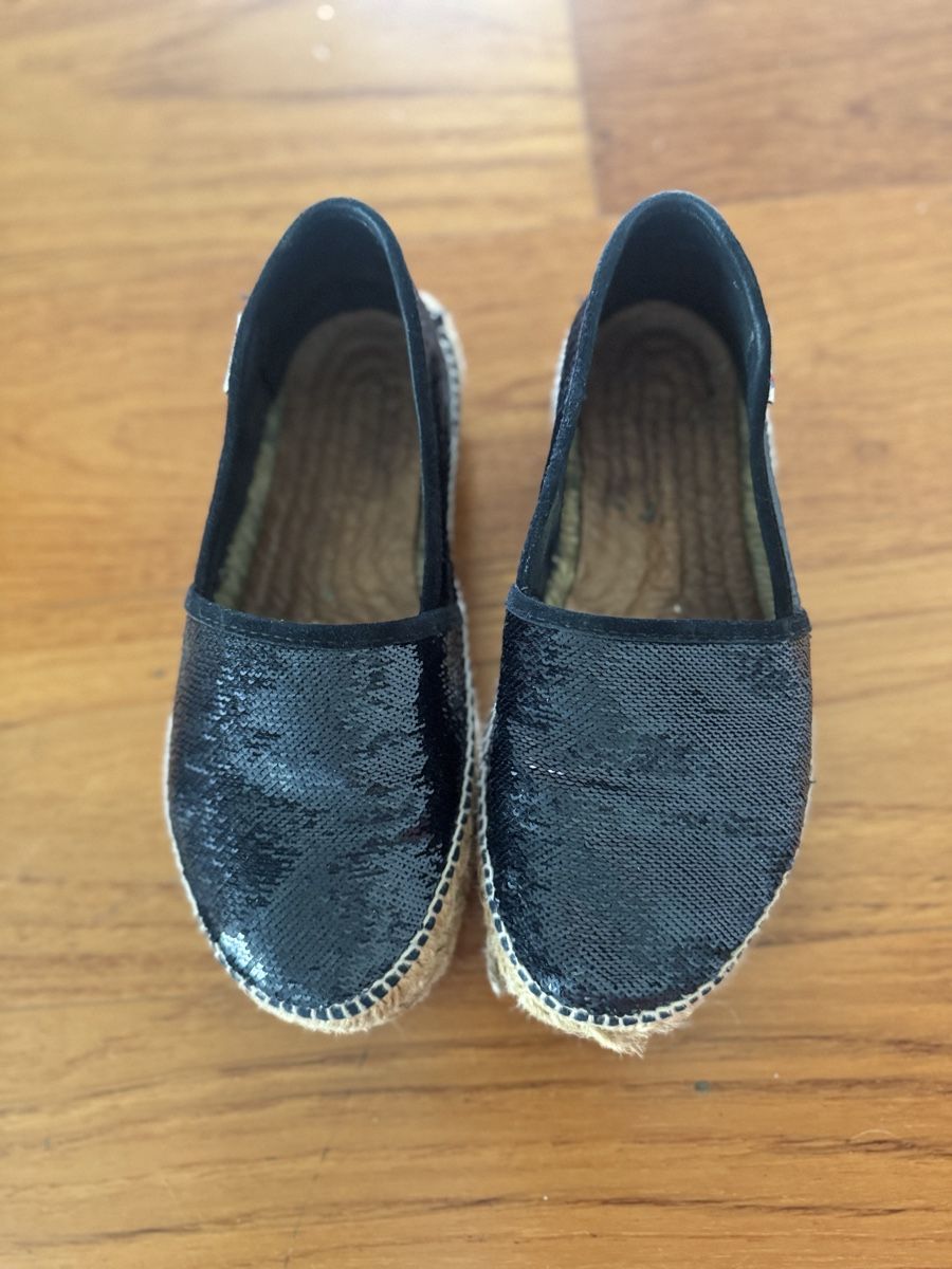 Scarpe da donna: Espadrilles – Usato da Lugano venduto da Nika_amica