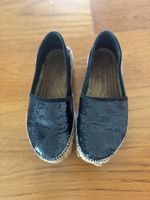 Espadrilles