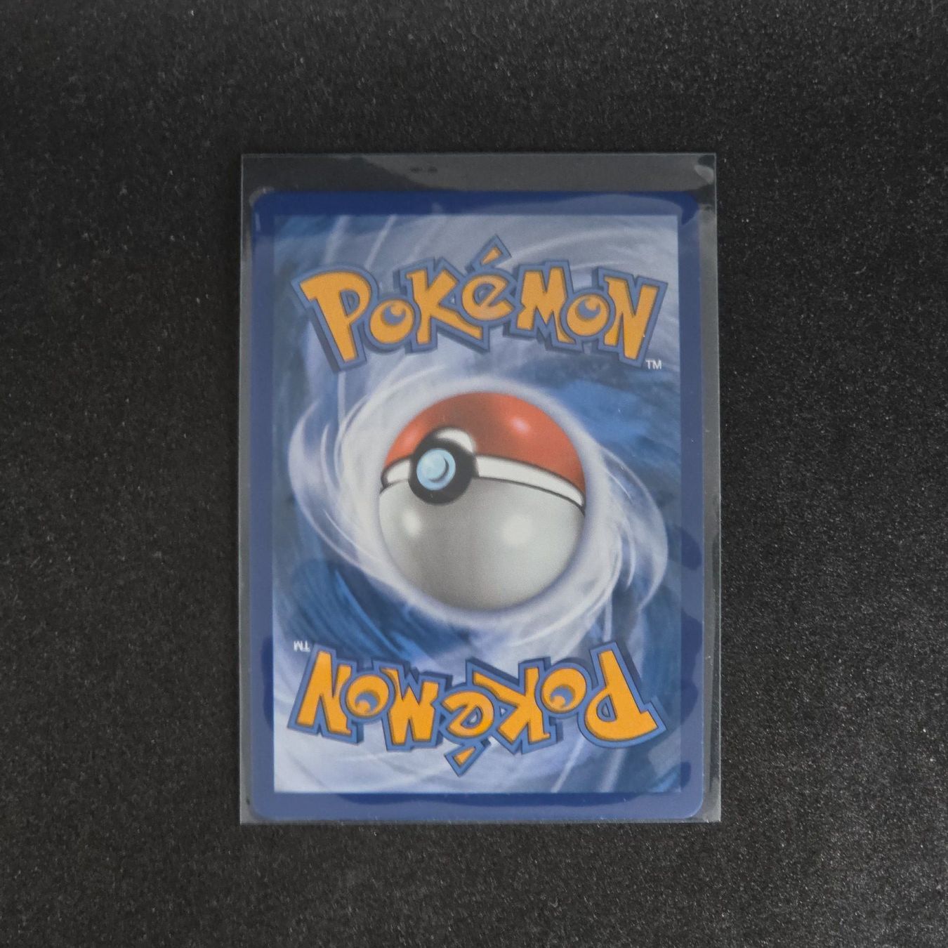 Pokémon Carte collezionabili: Tauros (CRI 096) – Nuovo (secondo la descrizione) da St. Gallen venduto da CardZelo 1