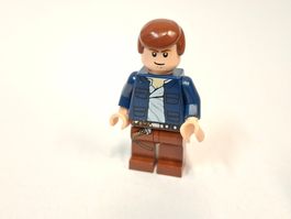 Han Solo sw0290