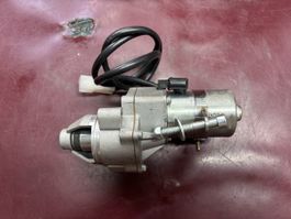 Mofa Pony Beta 521 Starter