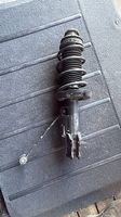 Alfa Romeo MiTo 955 Federbein vorne Original Alfa Fahrwerk