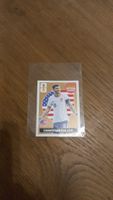 Panini WM 2026 / Extra / Bronze / Christian Pulsic