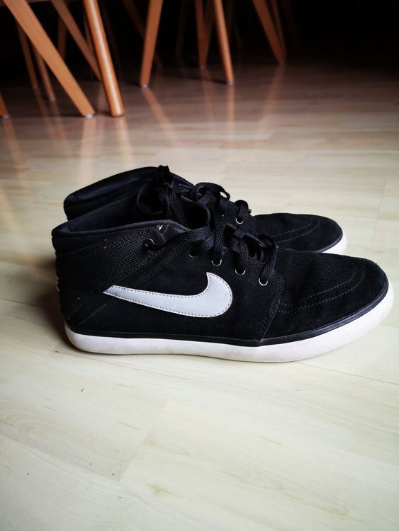 Nike taille clearance 41