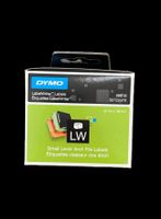 Dymo LW-Etiketten (S0722470)