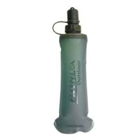 BONLA Outdoor Faltflasche 250 ml – leicht und kompakt (NEU)