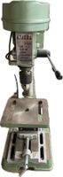 Bohrmaschine A.T.I./Z.D.L. 5 Gang 180W MFD 1997