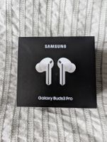 Samsung Galaxy Buds 3 pro