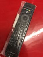 Philips TV Fernbedienung