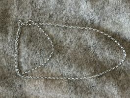 Thomas sabo Kette