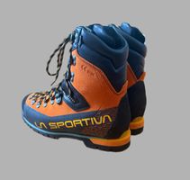 La Sportiva Nepal Work GTX S3, Grösse 43