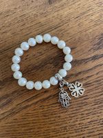 Thomas Sabo Charmarmband