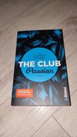 Lauren Rowe - The Club Passion - Roman, Spiegel Bestseller