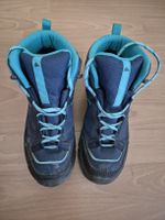 Wanderschuhe Gr. 36