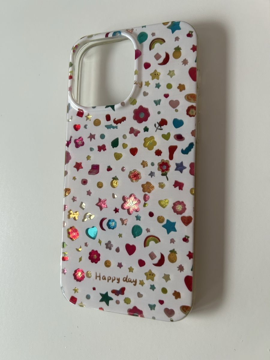 Apple Coques & Protection écran: iPhone 15 Pro Max  phone case – D'occasion à Basel par lau_982w