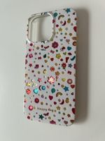 iPhone 15 Pro Max  phone case