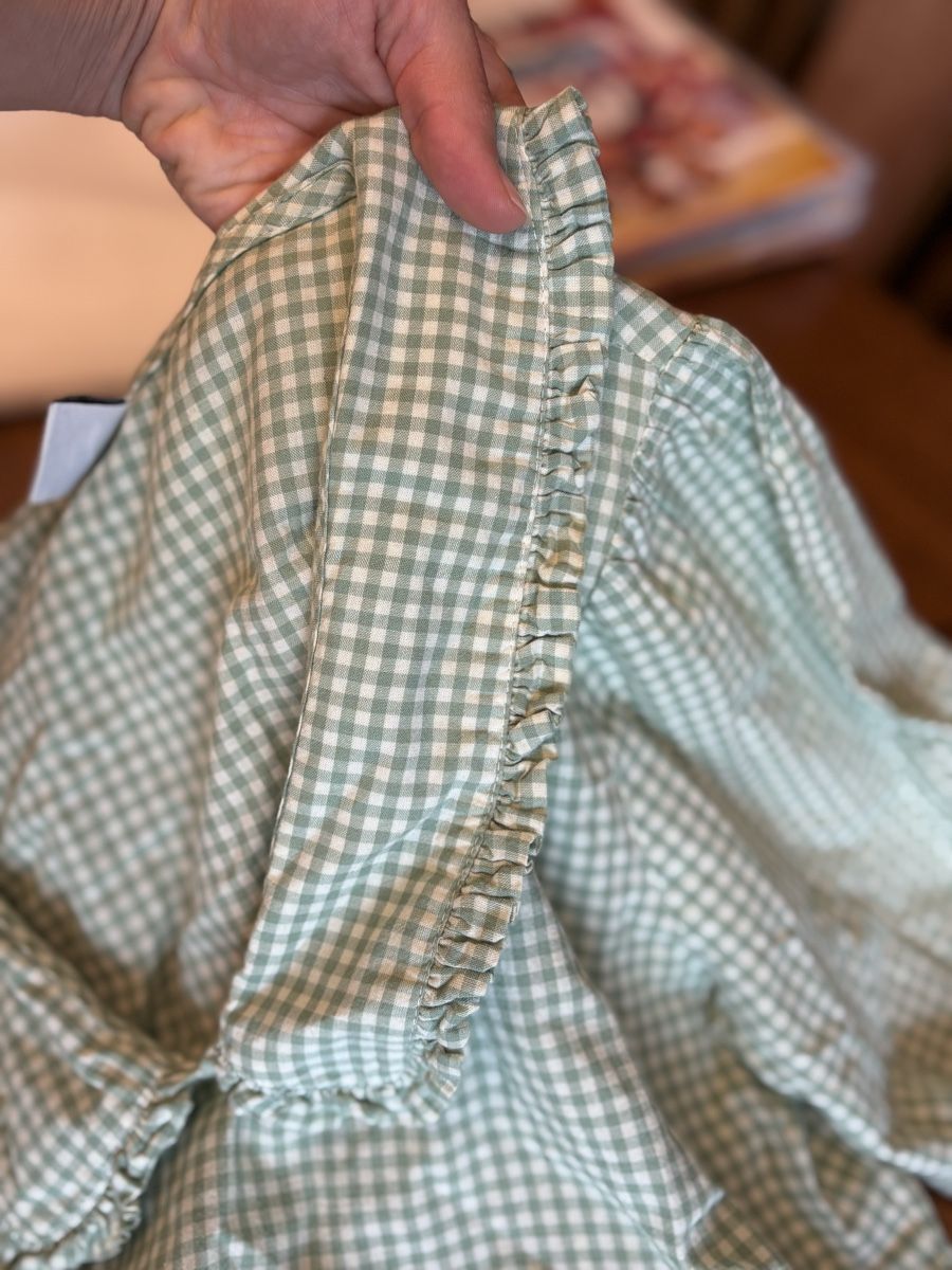 Kleider: Jacqueline de Yong taille S – Gebraucht aus Attalens von Skorpionica 4