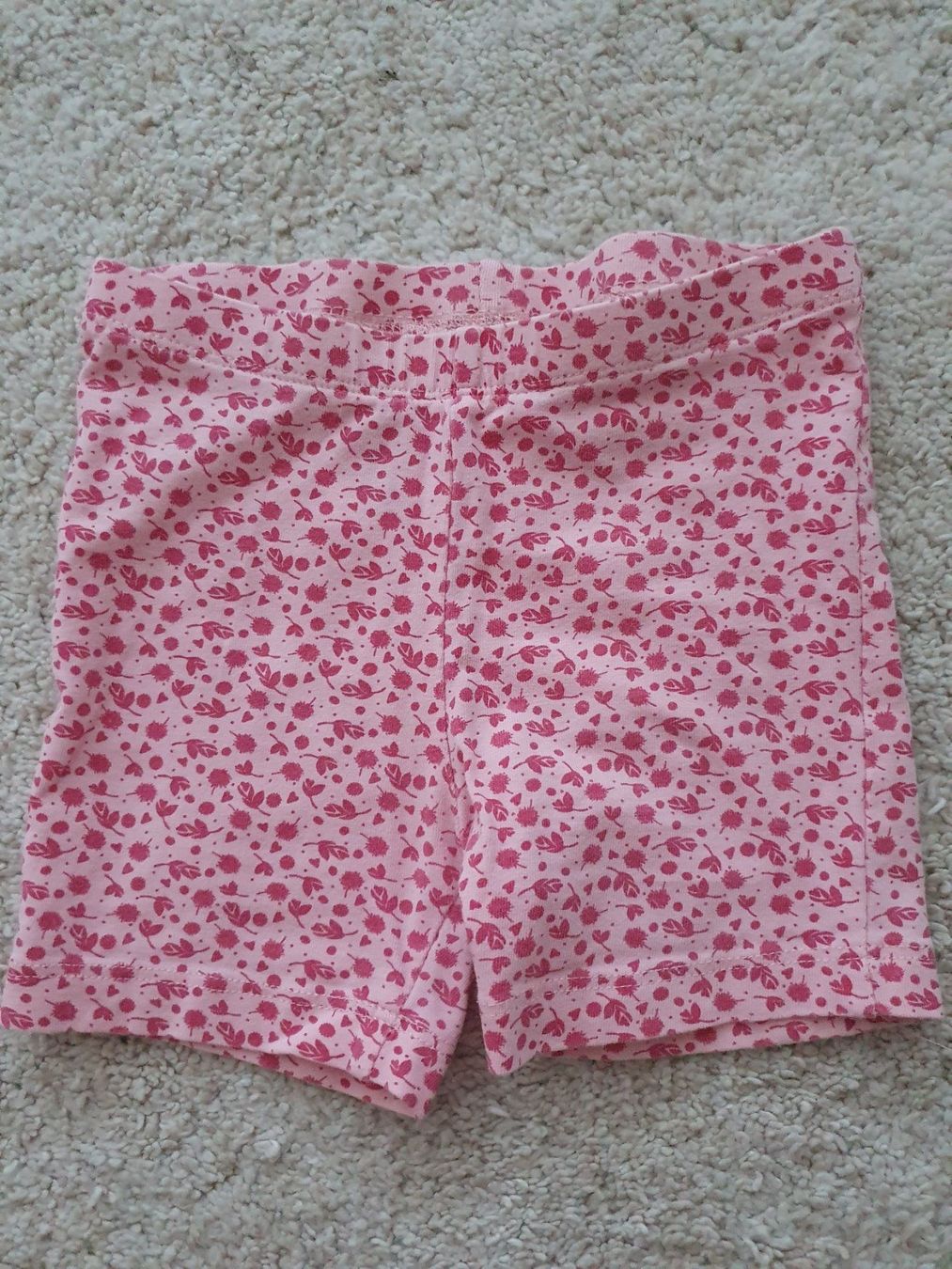 Ensembles coordonnés: Hose + Shirt – D'occasion à Altendorf par MiriCaj 3