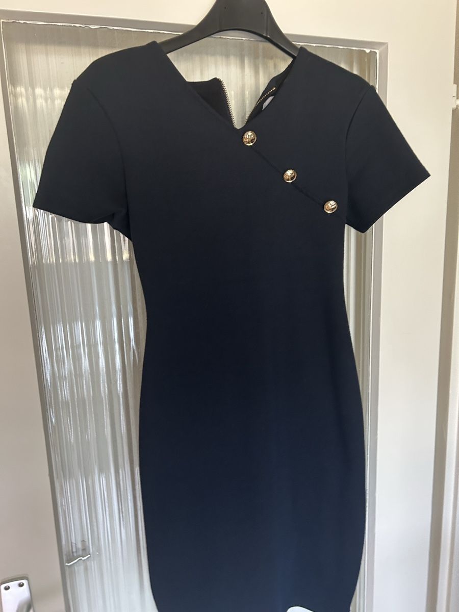 Vestiti: Business Kleid, Gr. xs – Nuovo e nell'imballaggio originale da Stein AG venduto da Amic_5275 1