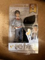 Harry Potter Puppe Wizarding World neu in OVP