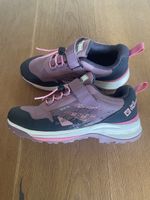 Trekkingschuhe / Wanderschuhe