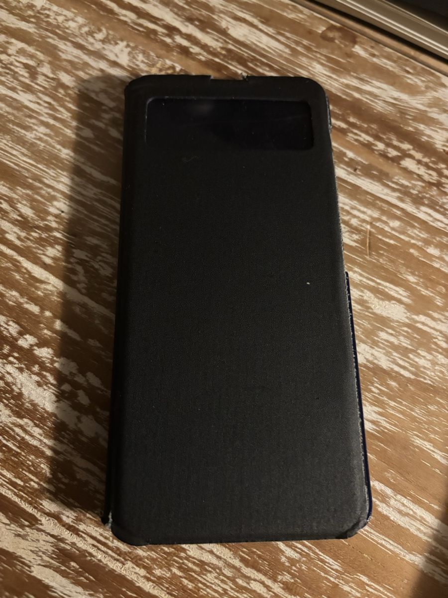 Samsung Telefoni cellulari / Smartphones: Samsung Galaxy A41 mit Hülle und Panzerglas – Usato da Arbon venduto da Ursula_566