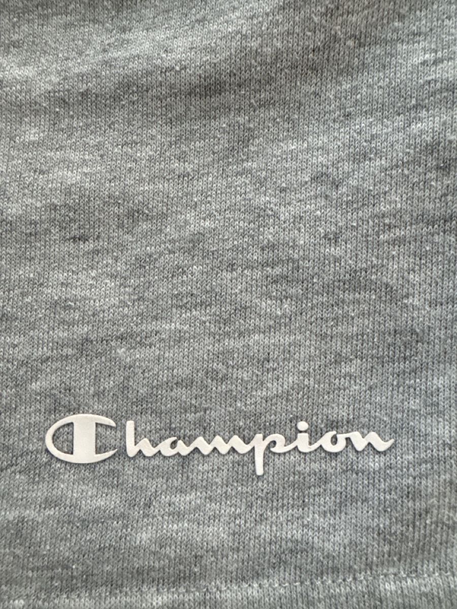Champion Pantalons: Champion kurze Hose M – Neuf (Voir description) à Seengen par Matrix2020 1