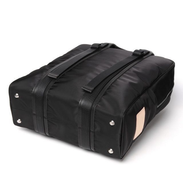 Borse: Hender Scheme Designer Tasche NEU – Nuovo e nell'imballaggio originale da Basel venduto da cielHiro 2