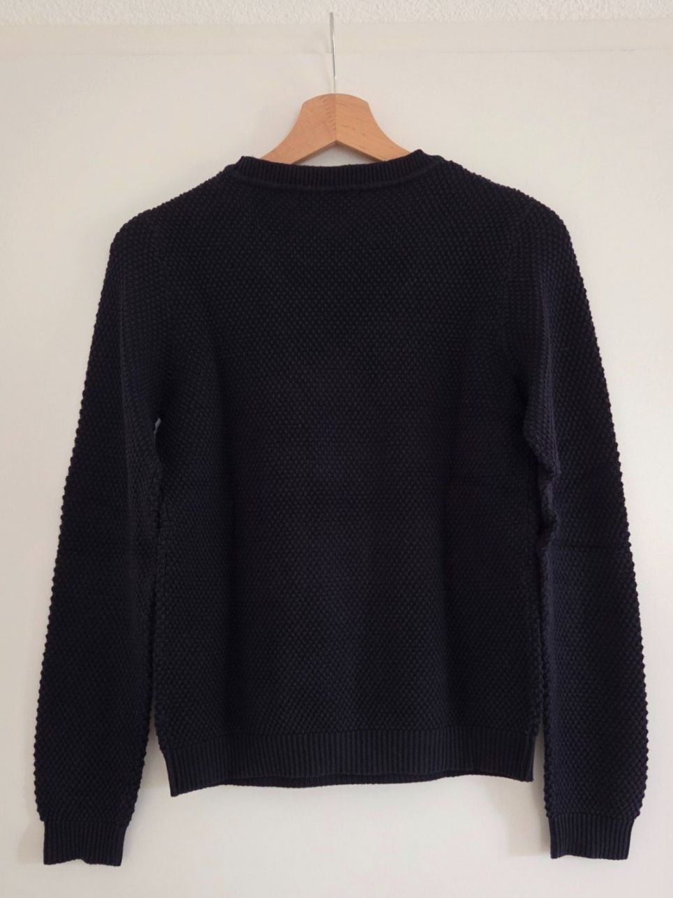 Vila Pulls & Sweat-shirts: Toller VILA Strickpullover – D'occasion à Thun par angerber 2