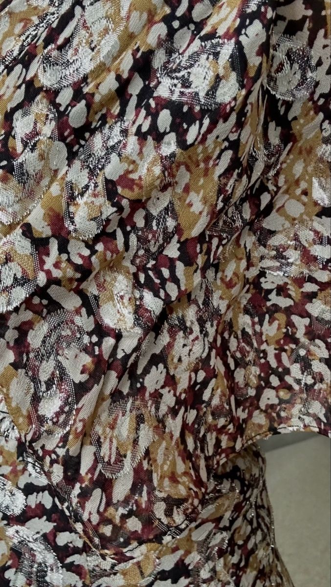 Maje Vestiti: MAJE Kleid Gr 36 NEU! – Nuovo (secondo la descrizione) da Männedorf venduto da HollyCat 3