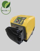 Watson-Marlow 620UN/R Pump