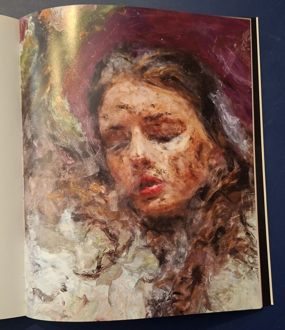 Bücher: Christian Schoeler Buch "WE HAVE GROUP CRYING SESSIONS" – Neu (gemäss Beschreibung) aus Niederglatt ZH von Siegfried67 8