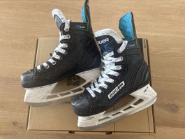 Eishockeyschlittschuhe Bauer X LP Junior R (Regular), EUR 35