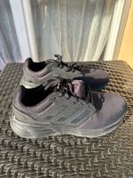 Chaussures de sport Adidas noires 