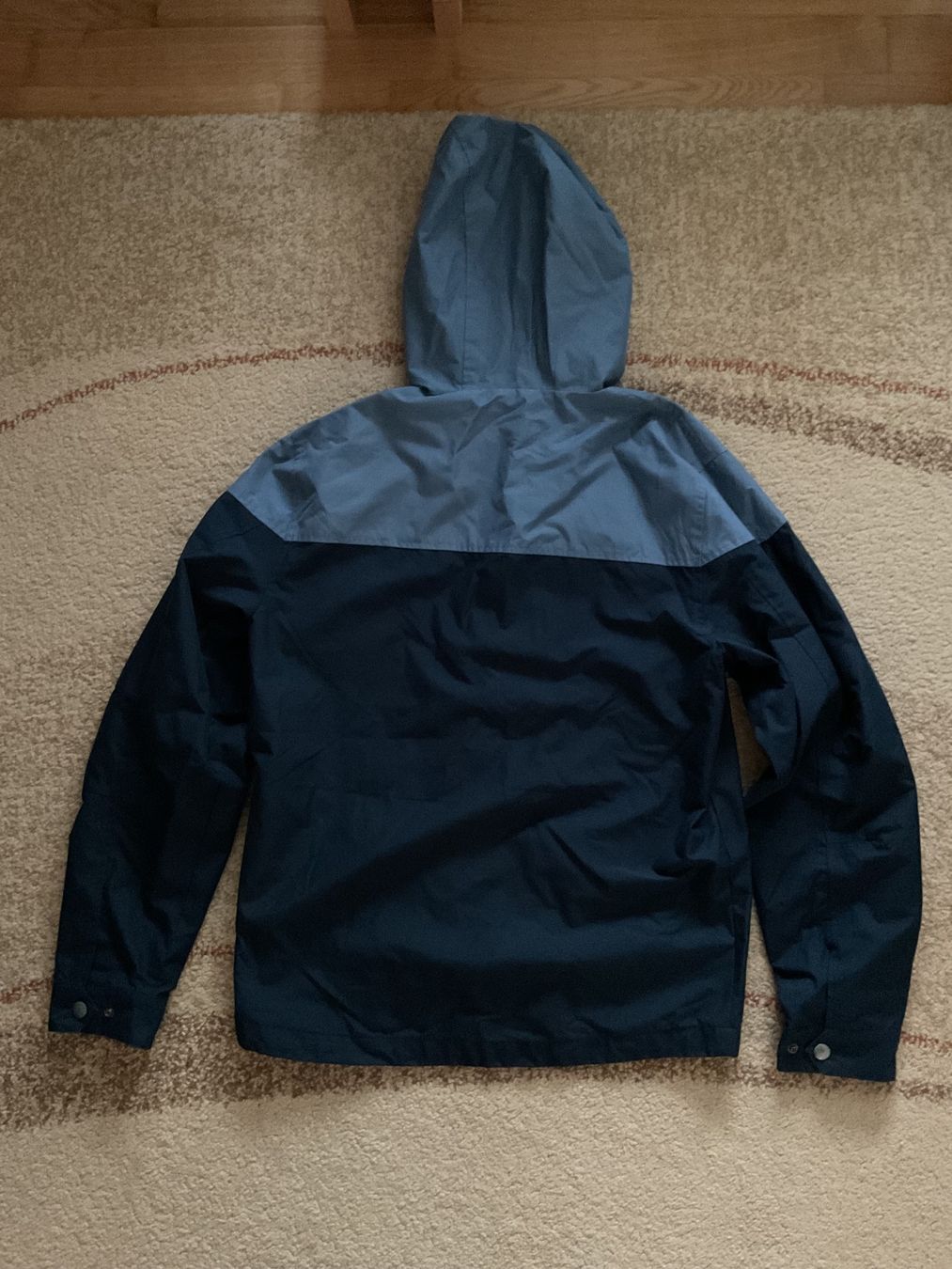 Vestes: Blend Outdoorjacke Grösse M – D'occasion à Zufikon par mjohannah 5