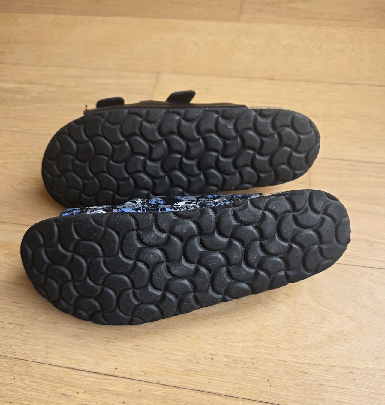 Scarpe per cavalli: Hausschuh Gr. 39 – Usato da Zug venduto da sa.ho 3