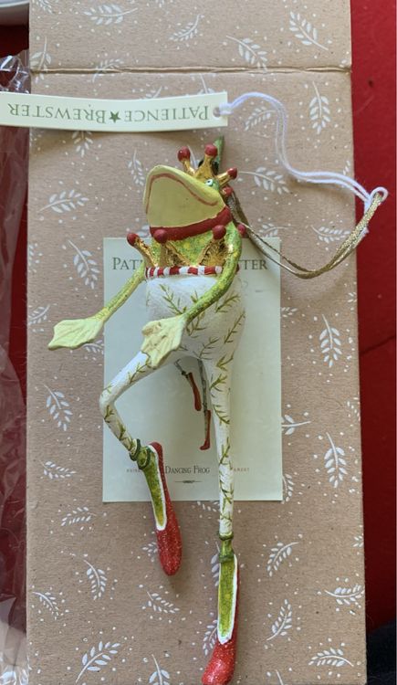 HYZSHL Italian Brainrot Kuh Figur - 10cm Lustige Sammelfigur Für Deko Und Geschenk