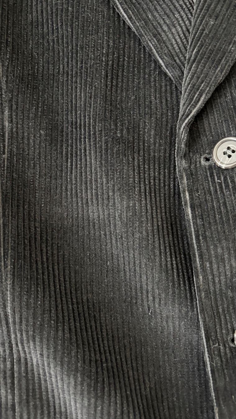 Corneliani Giacche: CORNELIANI Sakko / Blazer (52 8 R) – Usato da Cham venduto da Merdek123 2