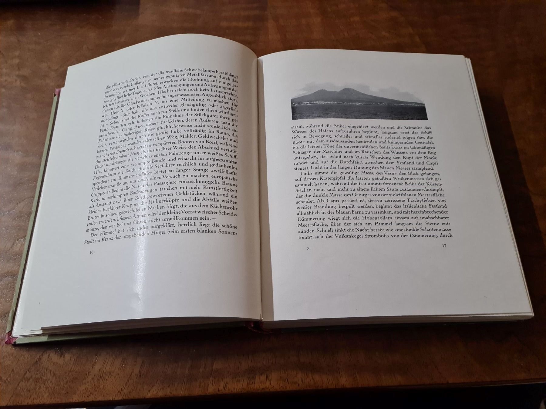 Bücher: Unter der Sonne Ägyptens – Gebraucht aus Erstfeld von Uhu1980 1