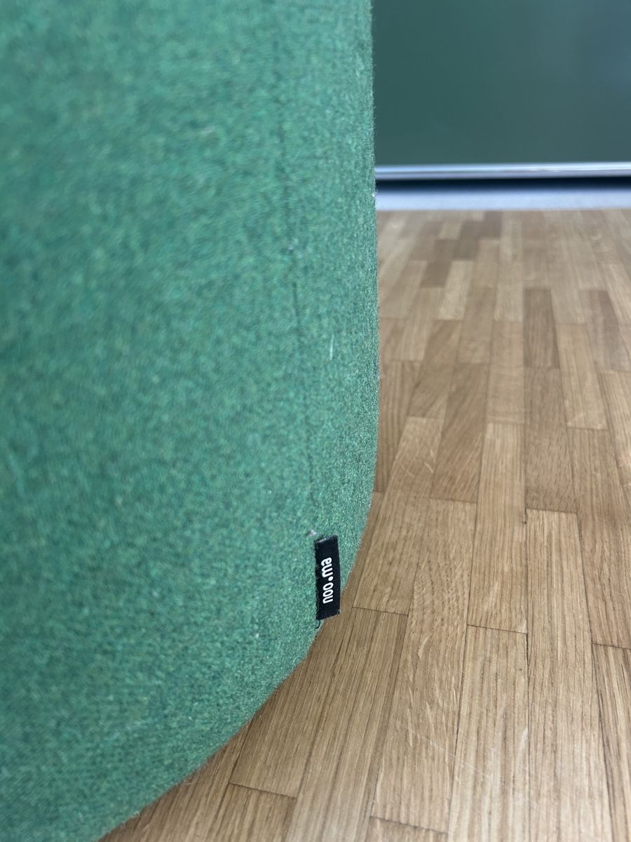 Hocker: hocker – Gebraucht aus Zürich von alicecestmoi 2