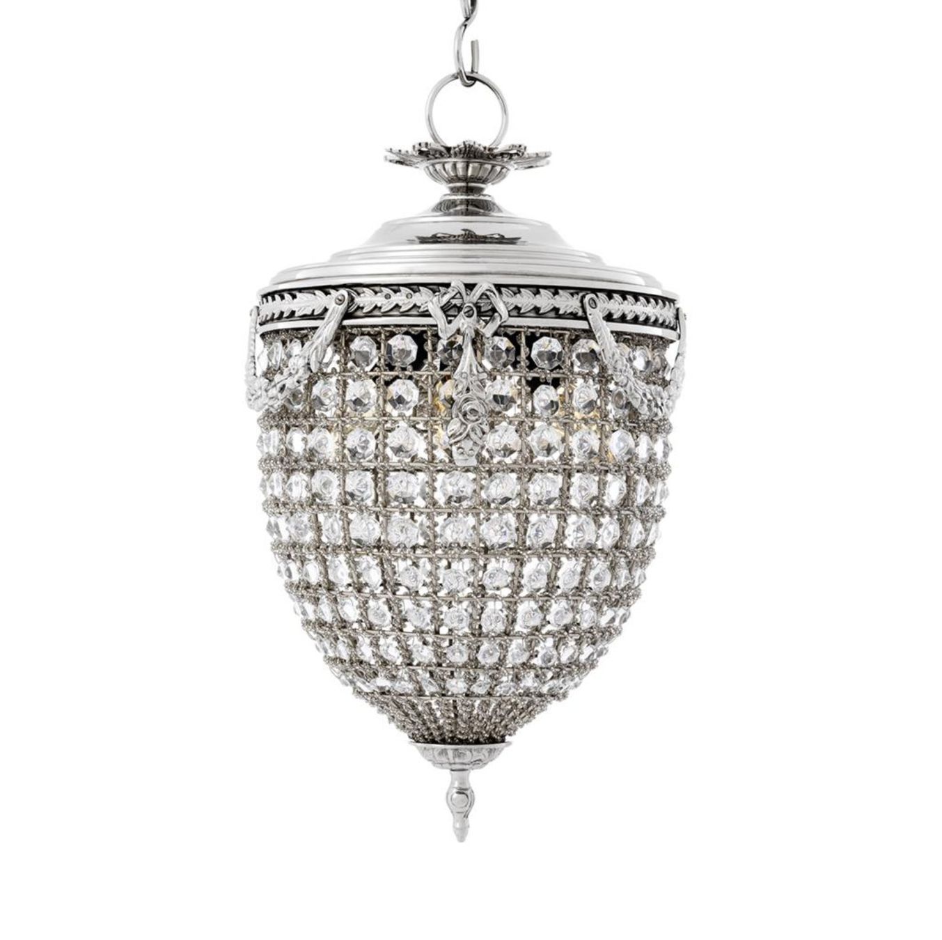 Lampadari & plafoniere: Colonial Kronleuchter Lampe | LIQUIDATIONSVERKAUF – Nuovo (secondo la descrizione) da Luzern venduto da juliam_ 1