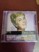 CD - Doris Day – Collections
