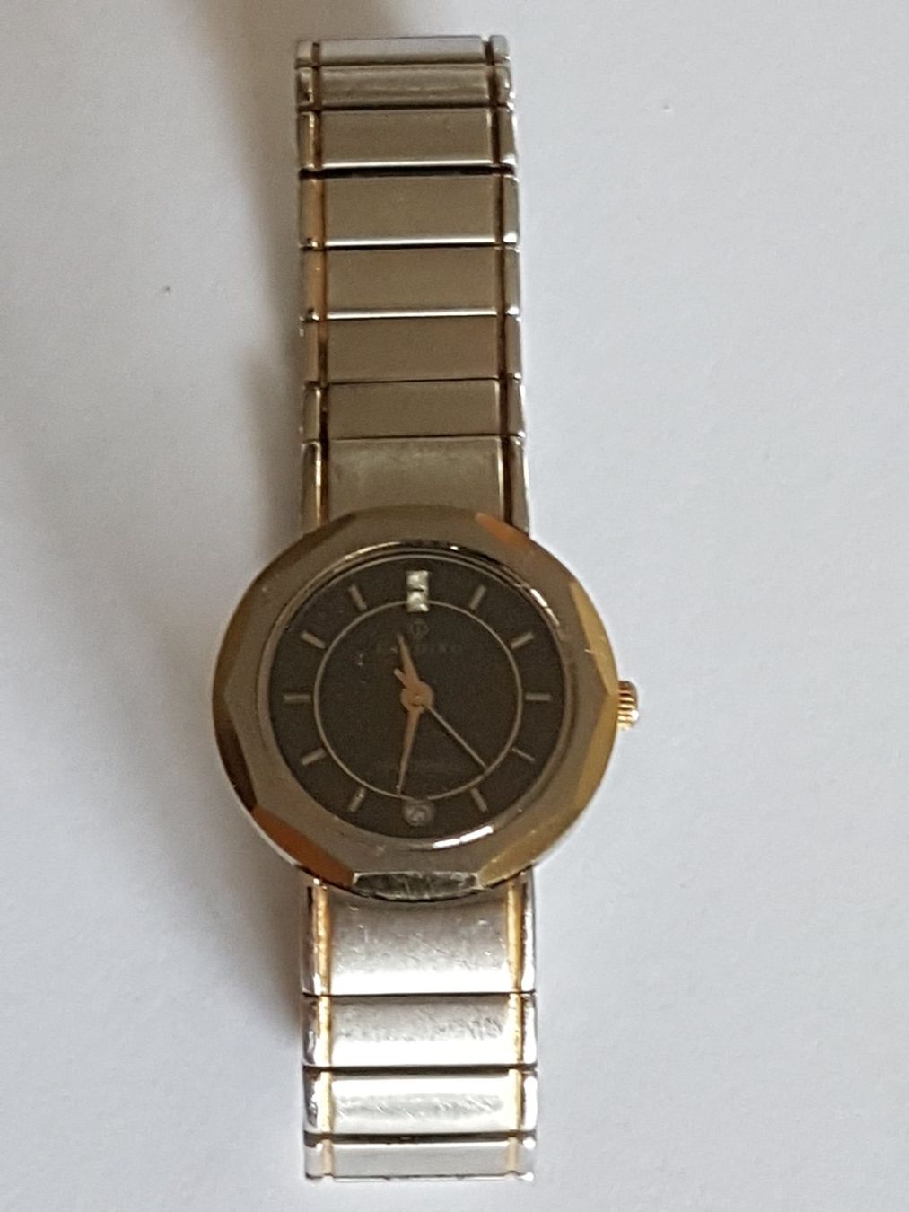 Candino Orologi: Candino Hardshell - Damen-Armbanduhr – Usato da Balsthal venduto da Palcivalle