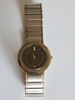 Candino Hardshell - Damen-Armbanduhr