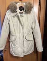 Woolrich Parka - S