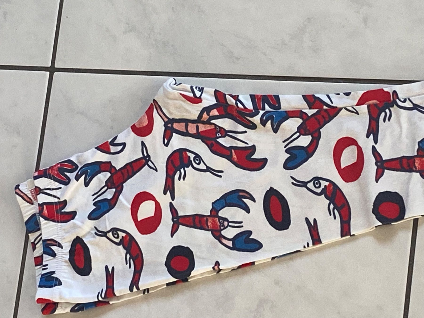 Catimini Calze & Collant: CATIMINI legging 12ans/152cm – Nuovo (secondo la descrizione) da domdidier venduto da picolo99 1